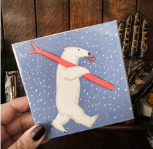 Load image into Gallery viewer, Festive Matches