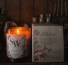 Load image into Gallery viewer, Folklore Candle