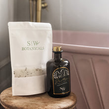 Load image into Gallery viewer, Reverie Bath Salts - Refill Pouch 500g