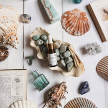 Load image into Gallery viewer, Driftwood Blend 10ml