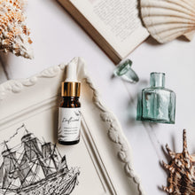 Load image into Gallery viewer, Driftwood Blend 10ml