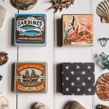 Load image into Gallery viewer, Matches