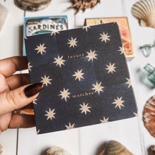 Load image into Gallery viewer, Matches