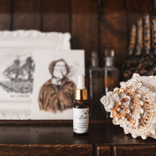 Load image into Gallery viewer, Driftwood Blend 10ml