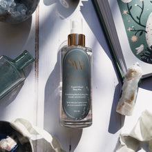 Load image into Gallery viewer, Reverie Crystal Infused Sleep Mist | 150ml