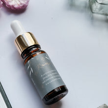 Load image into Gallery viewer, Reverie Blend 10ml