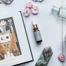 Load image into Gallery viewer, Reverie Blend 10ml