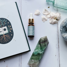 Load image into Gallery viewer, Clarity Blend 10ml