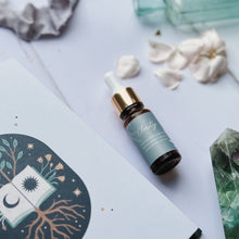 Load image into Gallery viewer, Clarity Blend 10ml