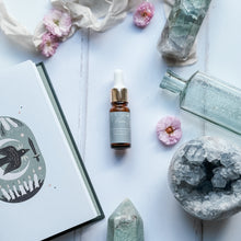 Load image into Gallery viewer, Prana Blend 10ml