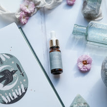 Load image into Gallery viewer, Prana Blend 10ml