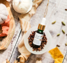 Load image into Gallery viewer, Spiced Pumpkin Blend 10ml - Limited Edition