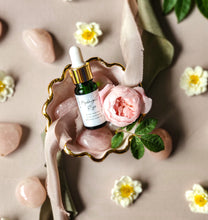 Load image into Gallery viewer, Midnight Rose Blend 10ml