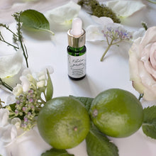 Load image into Gallery viewer, Kitchen Garden Blend 10ml