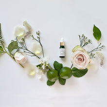 Load image into Gallery viewer, Kitchen Garden Blend 10ml