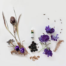 Load image into Gallery viewer, essential oil, fragrance oil, diffuser oil, home scent, luxury oil,