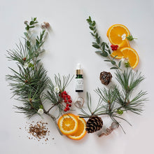 Load image into Gallery viewer, December Days Blend 10ml