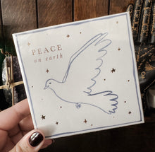 Load image into Gallery viewer, Festive Matches
