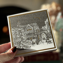 Load image into Gallery viewer, Festive Matches
