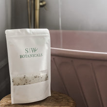 Load image into Gallery viewer, Reverie Bath Salts - Refill Pouch
