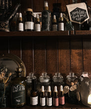 Load image into Gallery viewer, A Year Long Subscription to S.W.Botanicals
