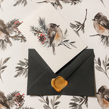 Load image into Gallery viewer, Gift Wrapping
