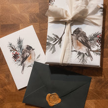 Load image into Gallery viewer, Gift Wrapping
