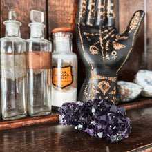 Load image into Gallery viewer, Amethyst Cluster
