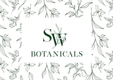 Load image into Gallery viewer, A Year Long Subscription to S.W.Botanicals
