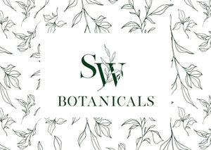 A Year Long Subscription to S.W.Botanicals