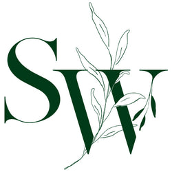 S.W. Botanicals