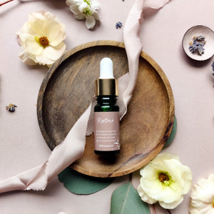 Restore Blend 10ml