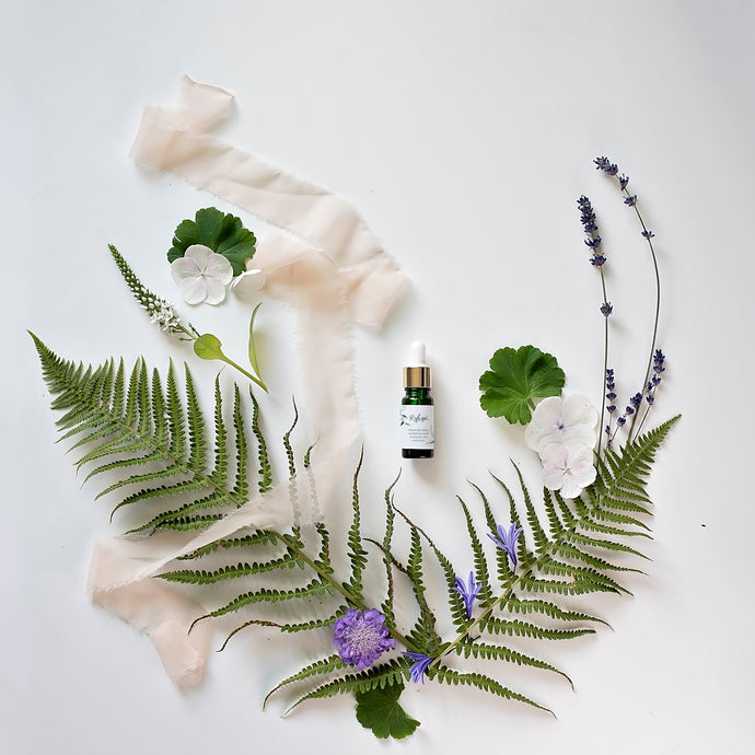 Refresh Blend 10ml